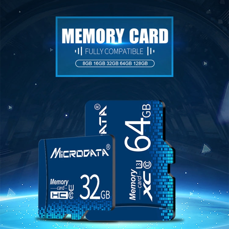 MC5803_9.jpg@c39d793c27acf9f0a76058b9fe7f5fcd
