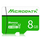 MC5810_1.jpg@dba917b16931bd883b221503320580d6