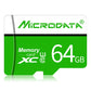 MC5813_1.jpg@87eb22f047fcf34c8c2a06088bcd685c