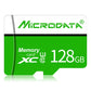 MC5814.jpg@61510a851731019fc9b62d77f5ecb35f