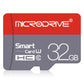 MC5842_1.jpg@d7cb32b4dfa11caee2d3019301539aed