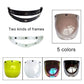 MOTA0012CS_6.jpg@688bd5be68607202853e21a863468fad