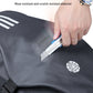 MOTA0169B_6.jpg@8644728daba15fdfac3ba081ffe1893b
