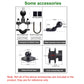MOTA0177_3.jpg@a58036eeca899b221d90503c89d0bbfa