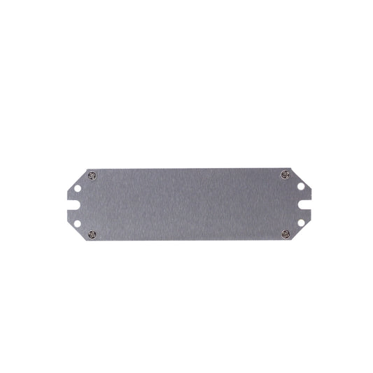 Motorcycle DC 9V-80V 2W Strobe Tail Light, Strobe Tail Light