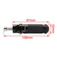 MOTA1237S_3.jpg@9dd7ce442af75fede0d984be8812638d