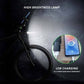 MOTA1287_B6.jpg@5973d858509b042f3dd62d83d95a0dc9