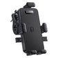 Yesido C336 Bicycle & Motorcycle Rotatable Phone Holder