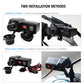 MOTA3604B_9.jpg@9b94535aaa034d6b443d2cdf512b70b7