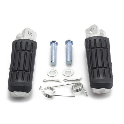 MOTA4871BS.jpg@c18c140c8f4b959e2fc03f7d84cfaa7c