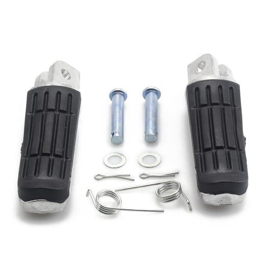 MOTA4871BS.jpg@c18c140c8f4b959e2fc03f7d84cfaa7c