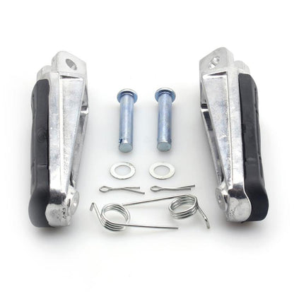 MOTA4871BS_3.jpg@f16eb04316405afa29e9a787090ae66b