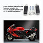 MOTA4871BS_7.jpg@36ad1073cec576a60f1cc4af3a9dd9c5