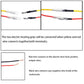MOTA5906R_10.jpg@ef9f66bd6fc39e81efee36693fe539b6