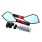 MOTA6130R.jpg@2728323ff7c2ca413d1e3a73cc55f2c0