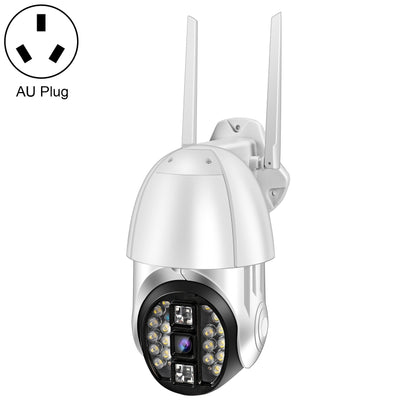 NC1567AU.jpg@bc8f49c0402231b705ec0d90325d3fc4