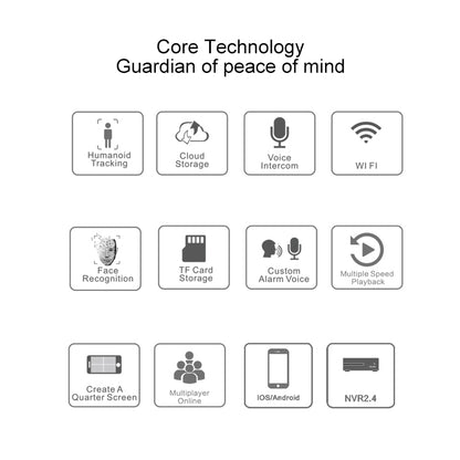 NC1572_B3.jpg@c692ec0bc3f05b2d3194cc1197621362