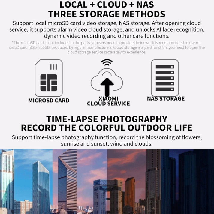 Outdoor Security Camera, outdoor camera