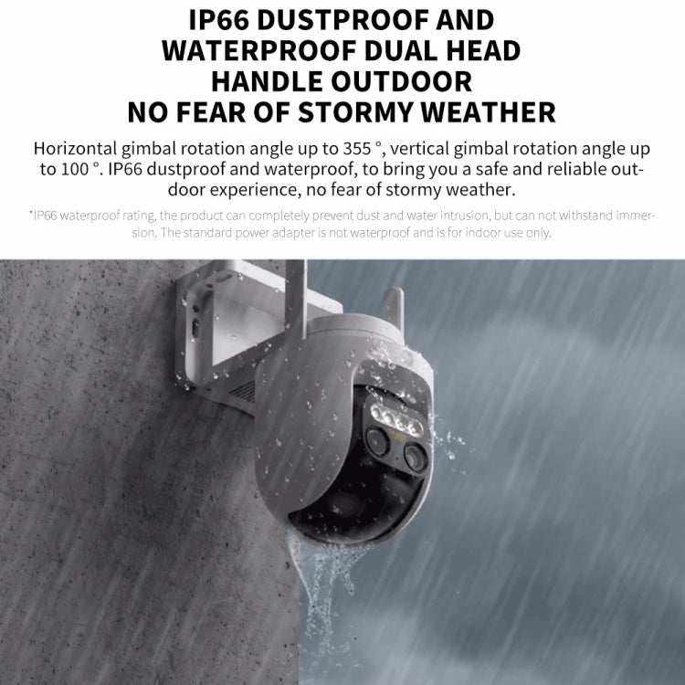 Outdoor Security Camera, outdoor camera