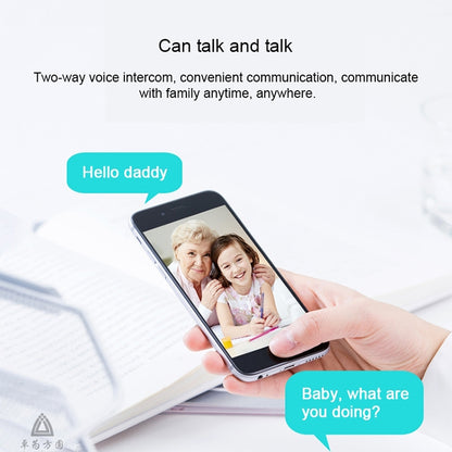 NC2662_4.jpg@03e89f47db98ca74983a33ad532eff73