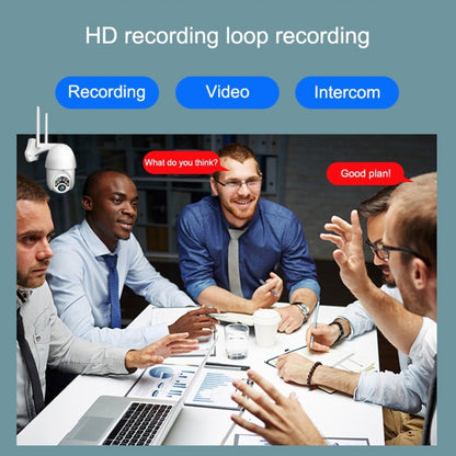 NC2663D_8.jpg@a9a71001b1d96e36de6214c191824eb4