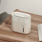 NFR1530W.jpg@4e99006afd7b02285cef497b9ade25c7