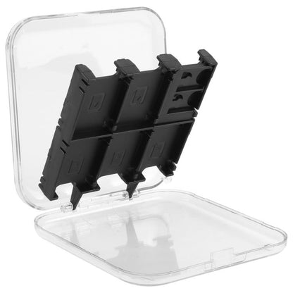 NT1179S_1.jpg@65bddb7c255a44ae9af44e166c5a7f81