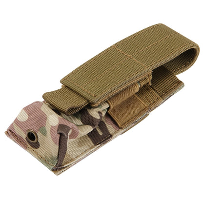 OG0016A_2.jpg@d8c0c36417728b1022291764e86809d6