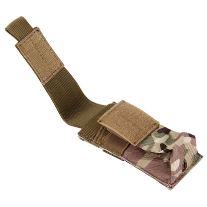 OG0016A_4.jpg@f22286dac3bbd641dfa07cd581d94777