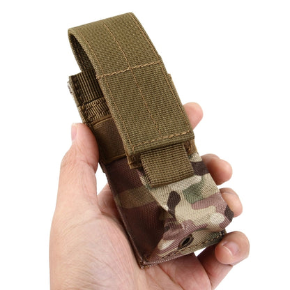 OG0016A_6.jpg@e826b52e3dd097aec6d78e8b51acd548