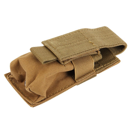 OG0016Z_2.jpg@cf45f02e497b58a636796c616bce3e1b