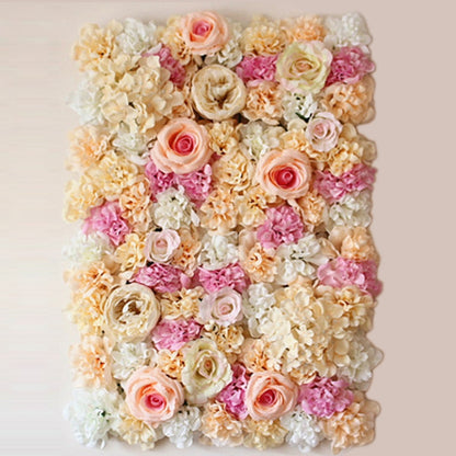 OG0197E_1.jpg@e270aa2397f490525f8e91d6014140b7