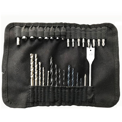 OG0514.jpg@d1e9d3c00f424466d0fd297ba153c680