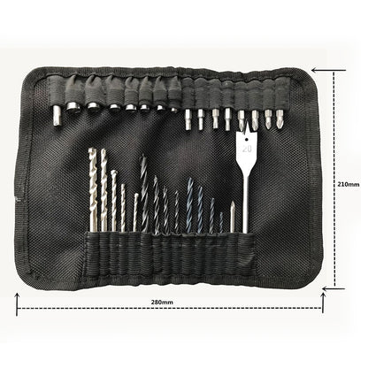 OG0514_1.jpg@2ce9bf75a232f82c345f2cb13916dc4e