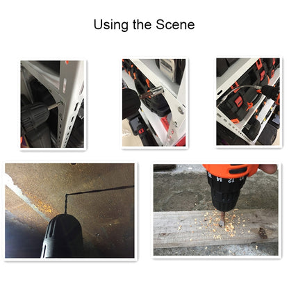 OG0514_10.jpg@637a6b8a450e3ffc50a9e045155b137c