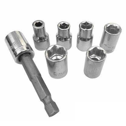 OG0514_2.jpg@951879e042cdd8ae2ab6cdbe14cbdd0b