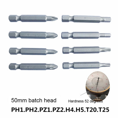 OG0514_7.jpg@162797ac55fd5d169f93a783ad94e3d1