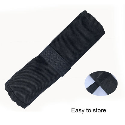 OG0514_8.jpg@14367f4e92cc16d2e049073a935c8d66