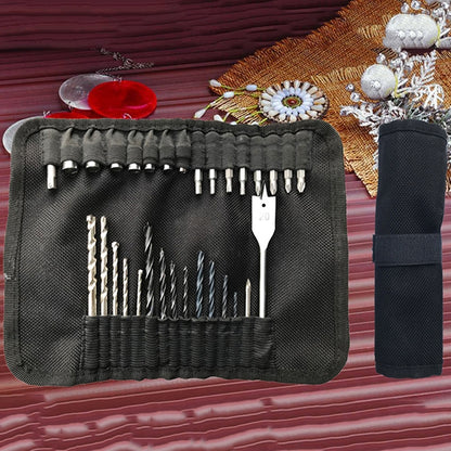 OG0514_9.jpg@f82990c3a157afaa9745b13165d35764