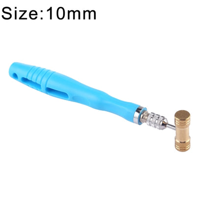 OG05181.jpg@8b873a4acbe308ea2ec1c82799b7f2b4