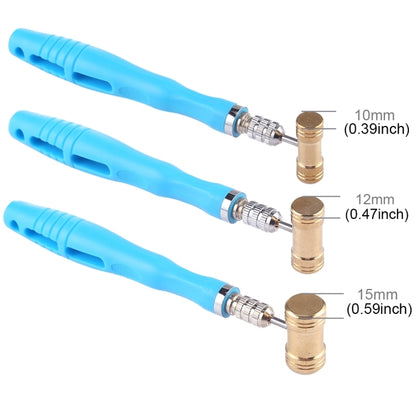 OG05181_3.jpg@a5a221bdc7c5ba56e8503c858f1e64fd