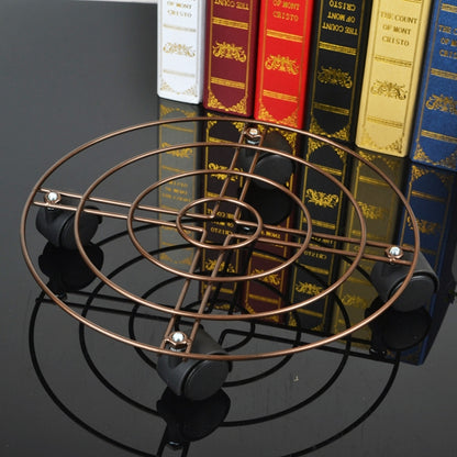 OG0640GT.jpg@039577963da3b09982170016e69e919b