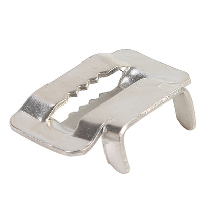 OG0812_3.jpg@56c9f6050c4f4c04c78f3107ed844ef2