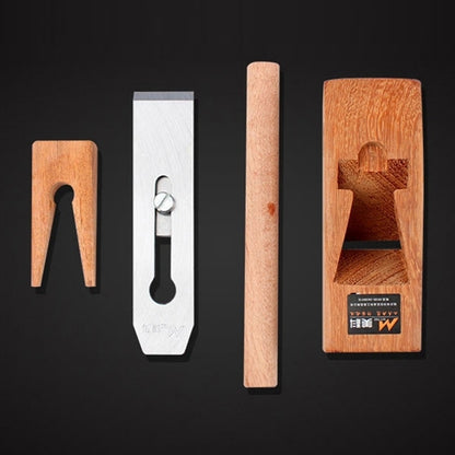 OG0909_2.jpg@1f873409b3ddfa16cb3d1e5df770c4df