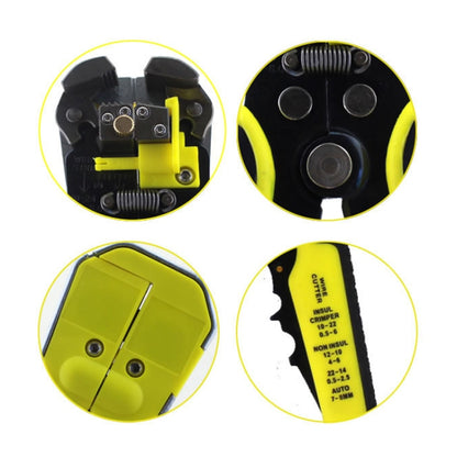 OG1585H_4.jpg@196717bd4f5ae865dd0ca62434f5fe49