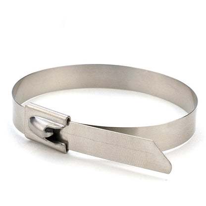 OG1613_1.jpg@c46f88669eef1377c2ec967354ed3204