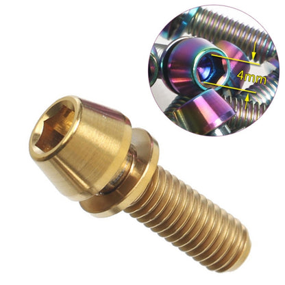 OG1663J.jpg@20b7bcfbb1d2f9ecc7bb428ce5d0f134