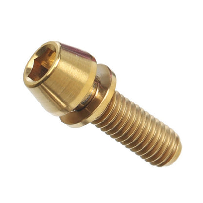 OG1663J_1.jpg@9247d039af1768c7bc975dcde9b24f85