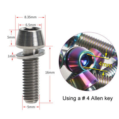 OG1663J_3.jpg@0bc423cc5ae5d9dc903c5db608f00f4b