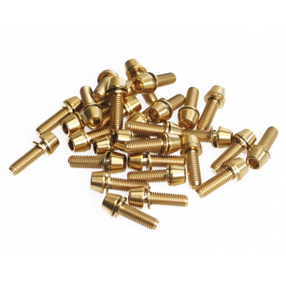 OG1663J_5.jpg@4cfcbbae77346b1e99e826de4f42d350